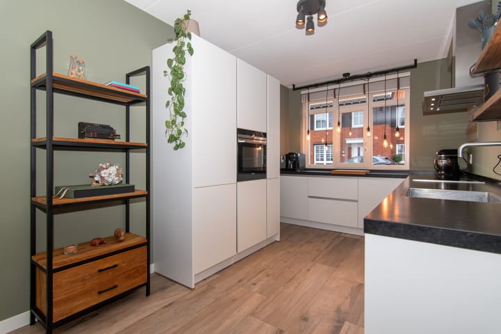 Photo 9 of Brinkrijk 114