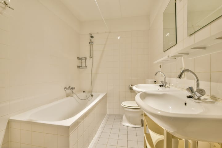 Foto 22 van Theodoor van Hoytemastraat 3