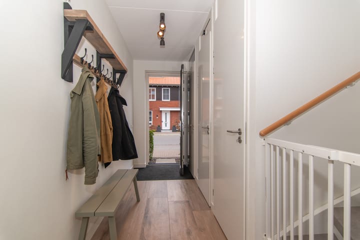 Photo 10 of Brinkrijk 114