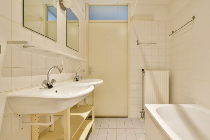 Foto 23 van Theodoor van Hoytemastraat 3