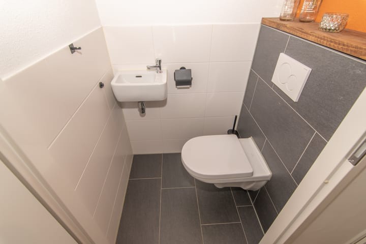 Photo 11 of Brinkrijk 114