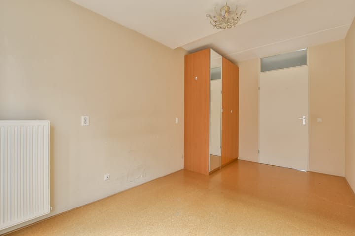 Foto 25 van Theodoor van Hoytemastraat 3