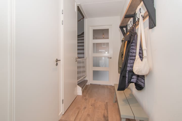 Photo 12 of Brinkrijk 114