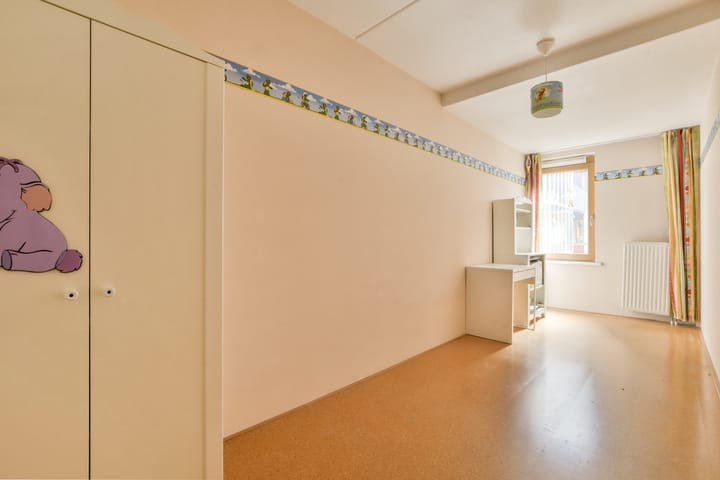 Foto 26 van Theodoor van Hoytemastraat 3