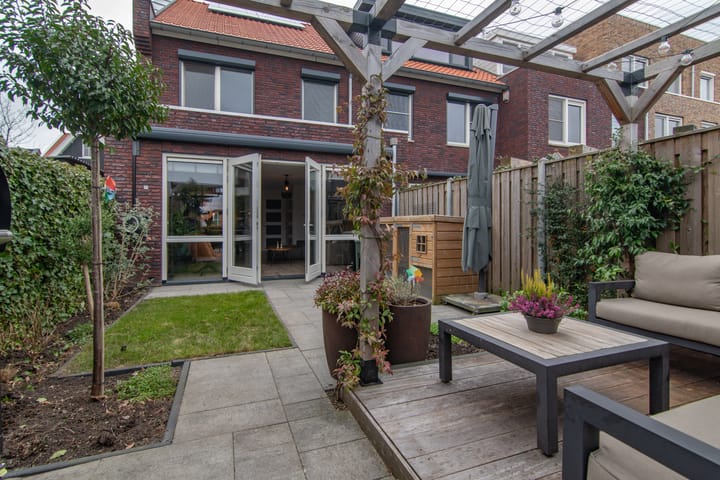 Photo 13 of Brinkrijk 114