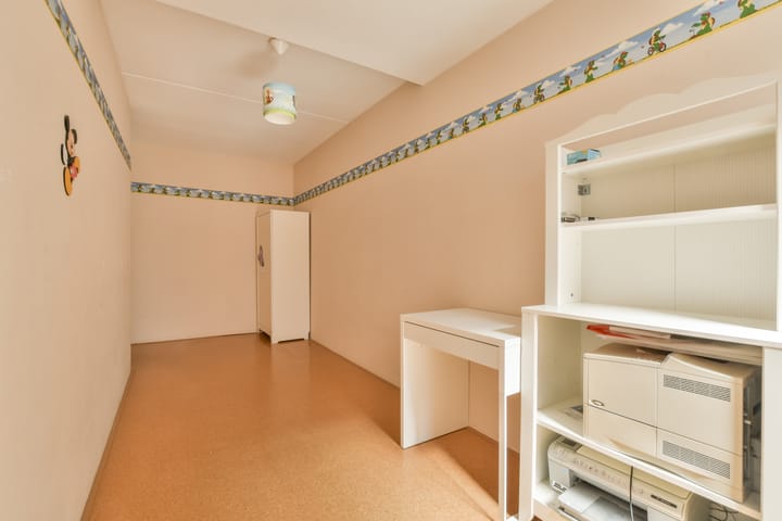 Foto 27 van Theodoor van Hoytemastraat 3