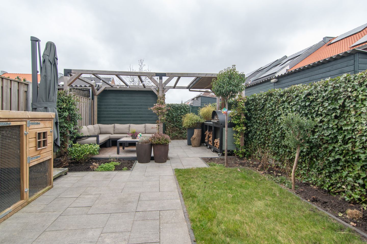 Foto 14 van Brinkrijk 114