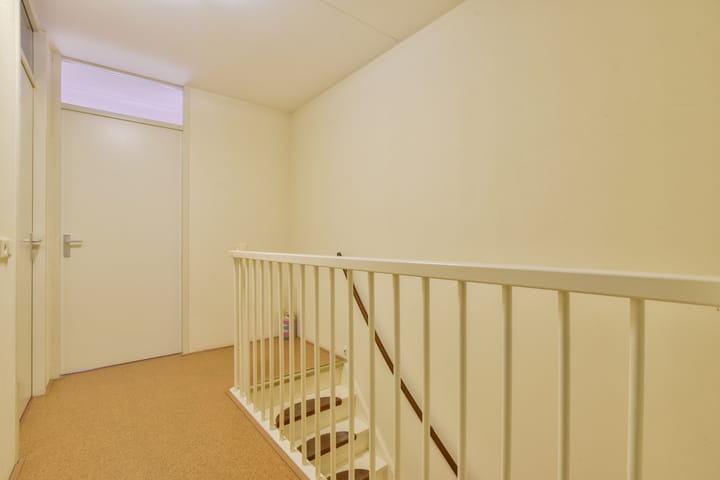 Foto 28 van Theodoor van Hoytemastraat 3