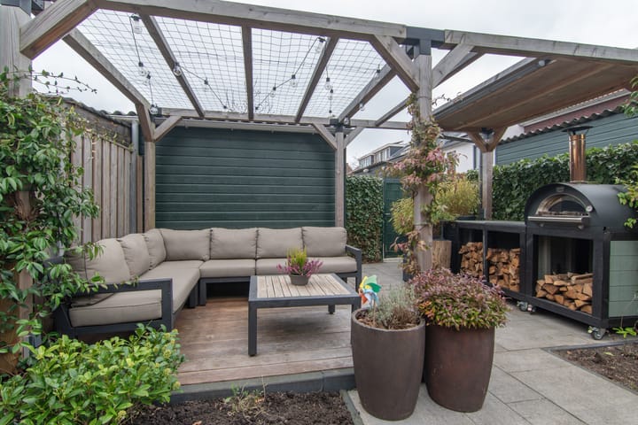 Photo 15 of Brinkrijk 114