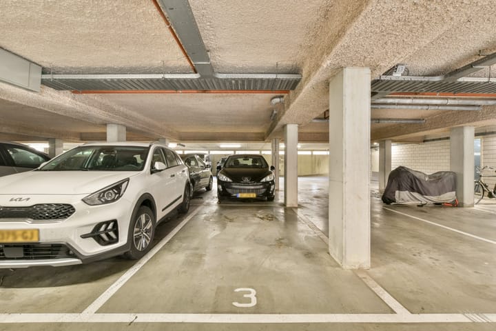 Foto 29 van Theodoor van Hoytemastraat 3