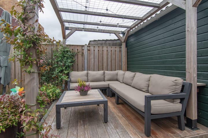 Photo 16 of Brinkrijk 114