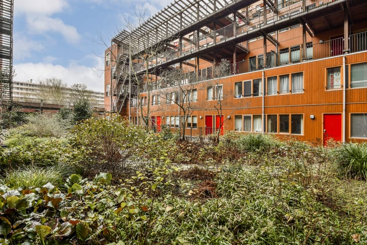 Foto 30 van Theodoor van Hoytemastraat 3