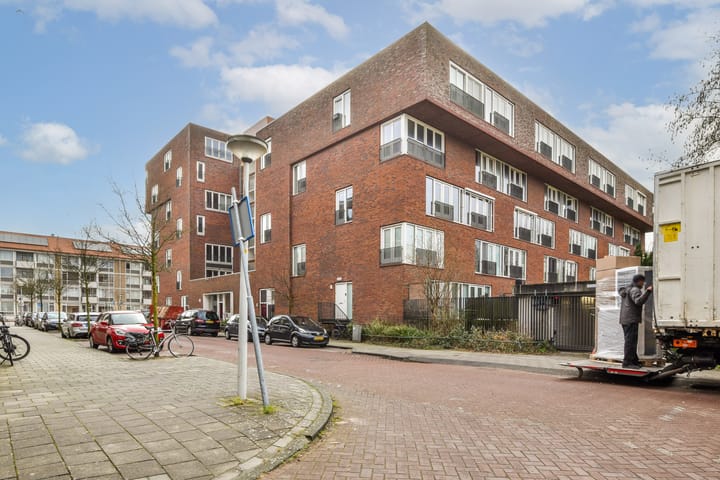 Foto 31 van Theodoor van Hoytemastraat 3