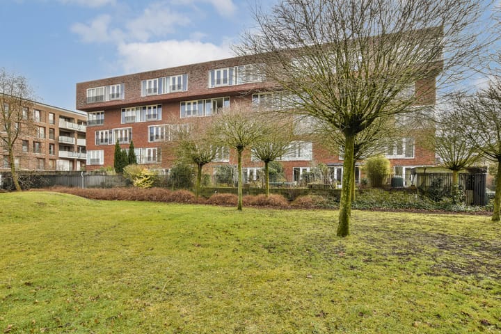 Foto 32 van Theodoor van Hoytemastraat 3