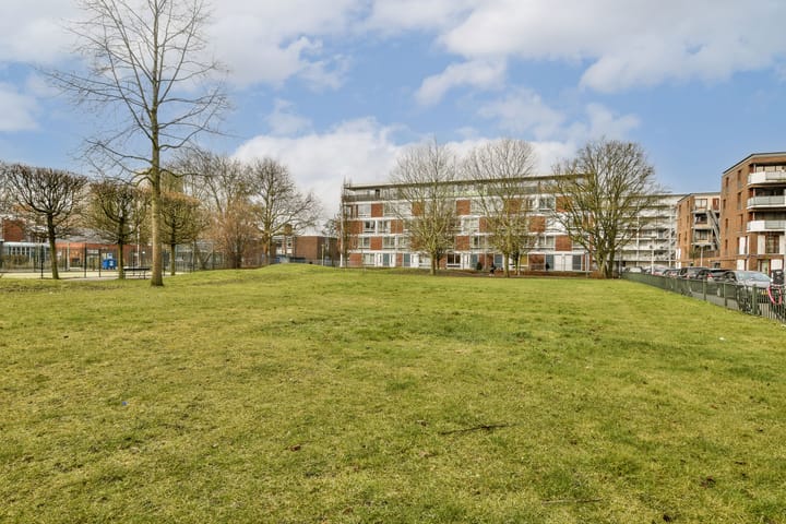 Foto 33 van Theodoor van Hoytemastraat 3