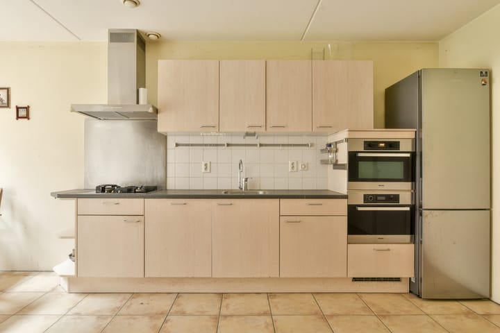 Foto 12 van Theodoor van Hoytemastraat 3