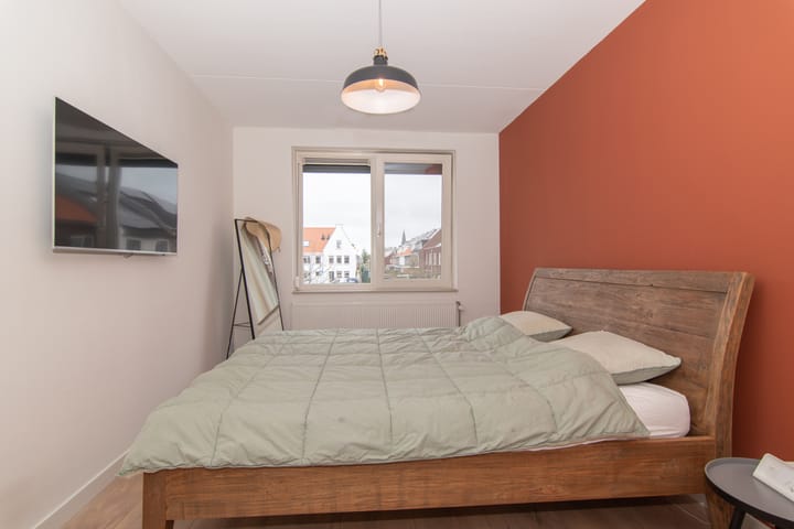 Photo 19 of Brinkrijk 114