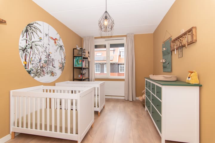 Photo 21 of Brinkrijk 114