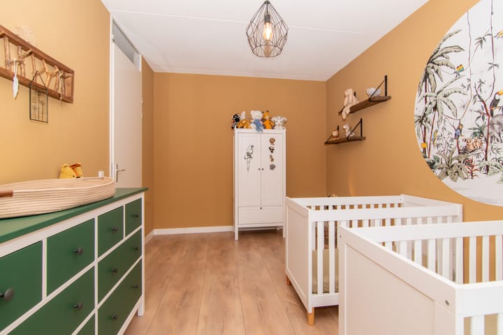 Photo 22 of Brinkrijk 114