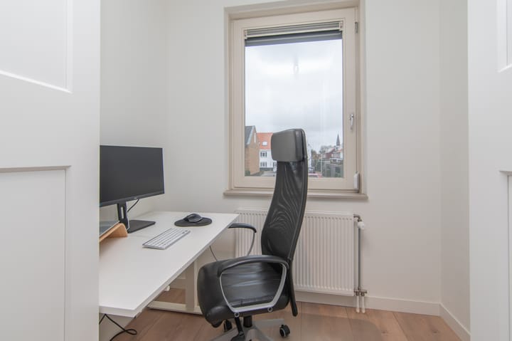 Photo 23 of Brinkrijk 114