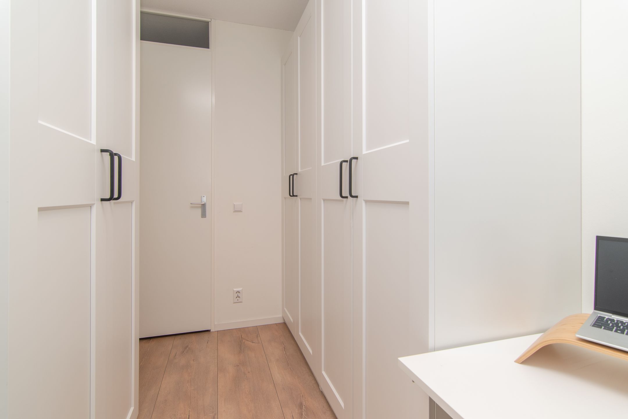 Foto 24 van Brinkrijk 114