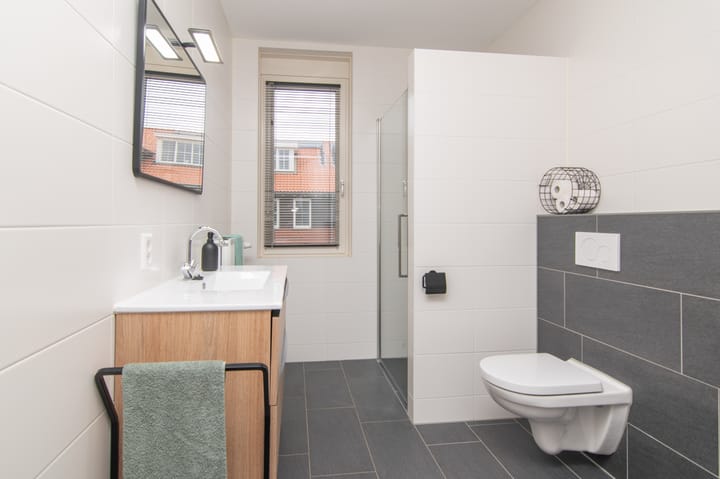 Photo 25 of Brinkrijk 114