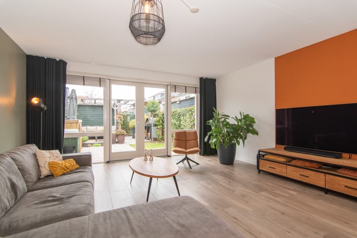 Photo 4 of Brinkrijk 114