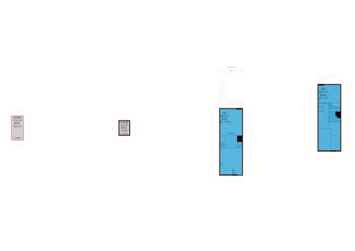 Foto 42 van Theodoor van Hoytemastraat 3