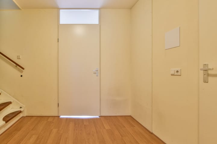 Foto 15 van Theodoor van Hoytemastraat 3