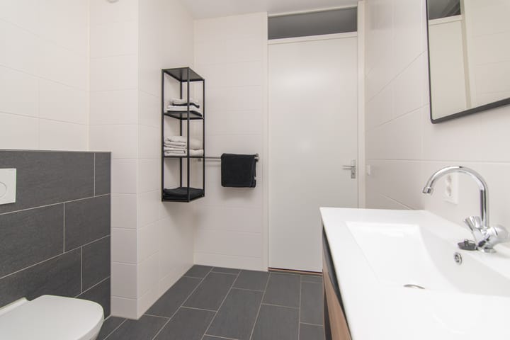 Photo 27 of Brinkrijk 114