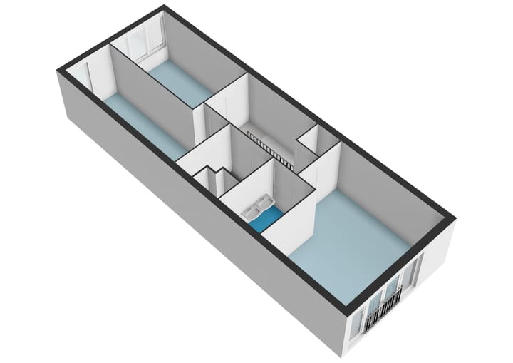 Foto 45 van Theodoor van Hoytemastraat 3