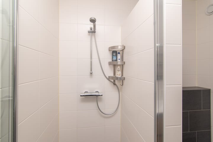 Photo 28 of Brinkrijk 114