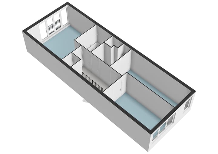 Foto 46 van Theodoor van Hoytemastraat 3