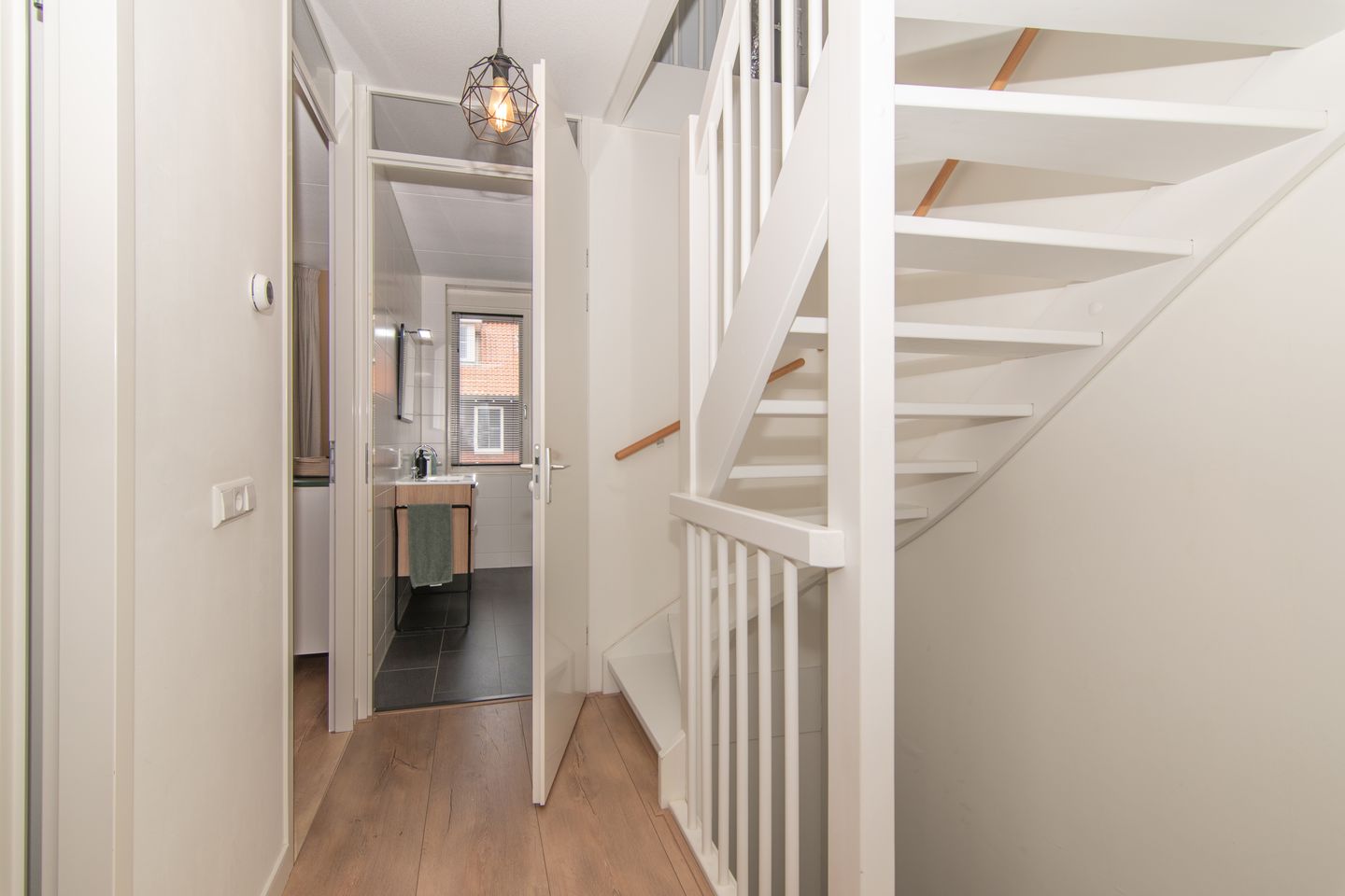 Foto 29 van Brinkrijk 114