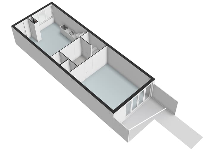 Foto 47 van Theodoor van Hoytemastraat 3