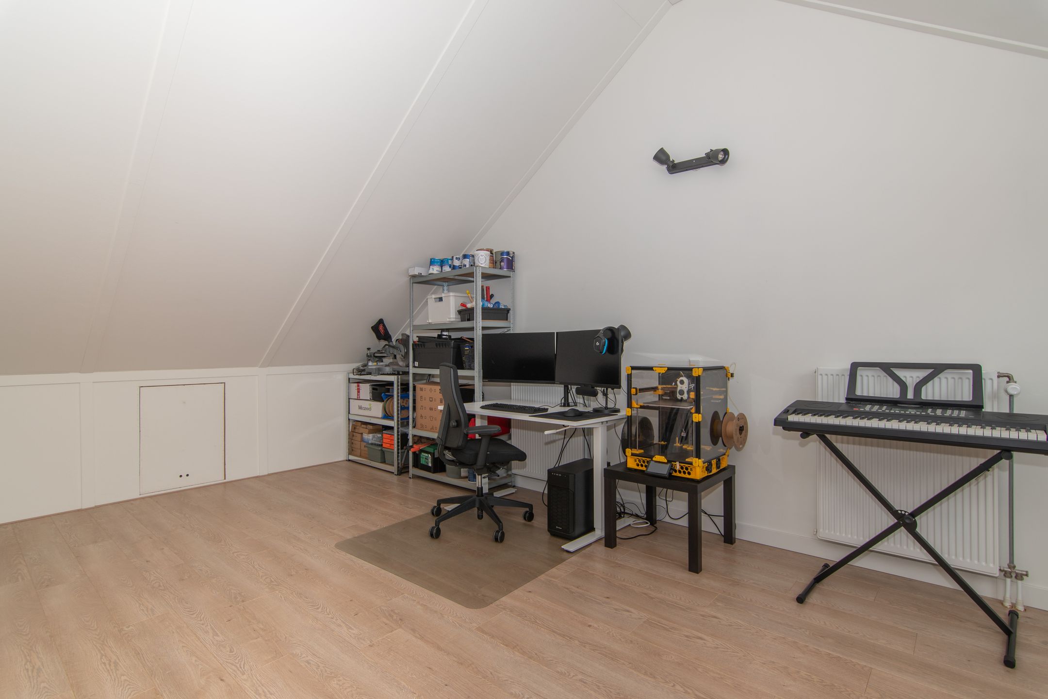 Foto 30 van Brinkrijk 114