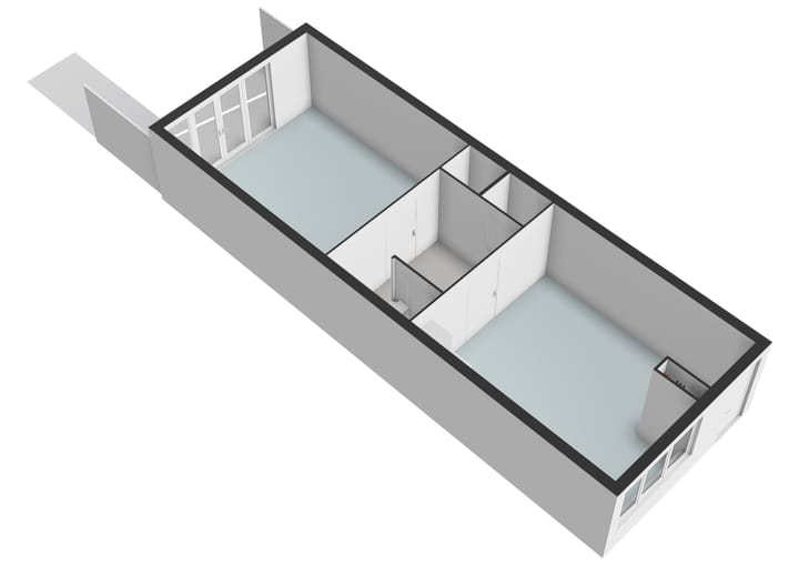 Foto 48 van Theodoor van Hoytemastraat 3