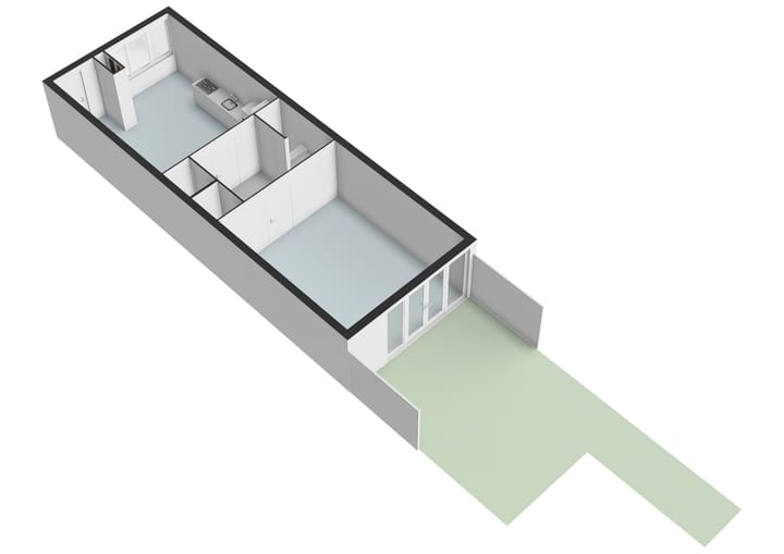 Foto 49 van Theodoor van Hoytemastraat 3