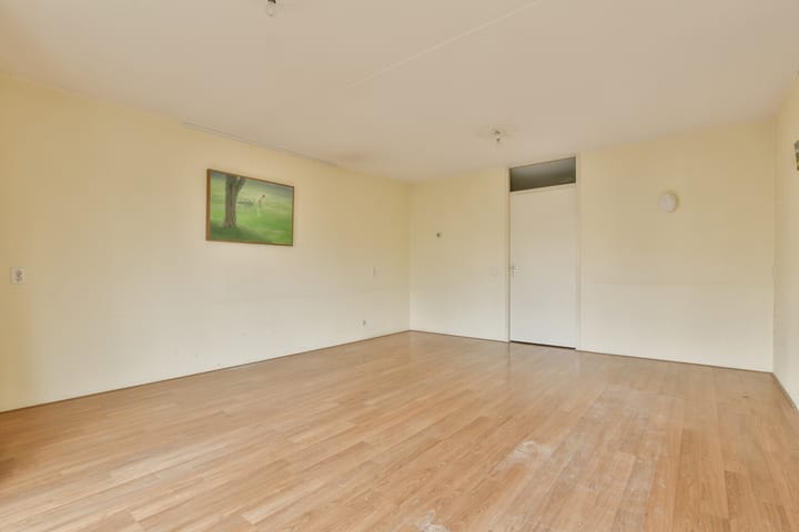 Foto 9 van Theodoor van Hoytemastraat 3