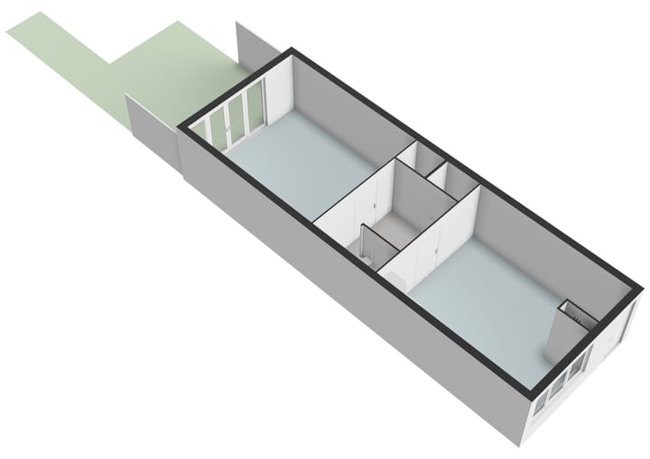 Foto 50 van Theodoor van Hoytemastraat 3