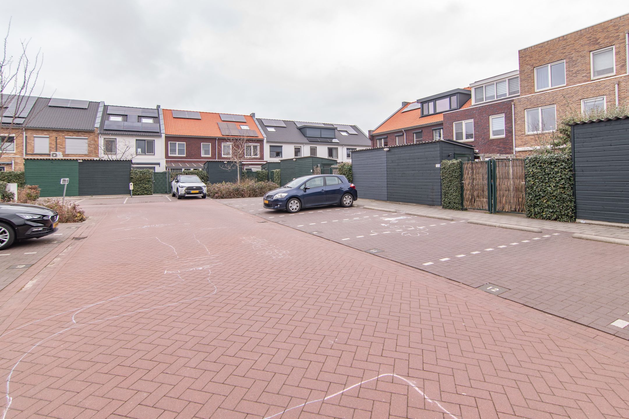 Foto 33 van Brinkrijk 114