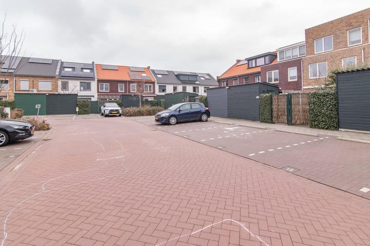 Photo 33 of Brinkrijk 114