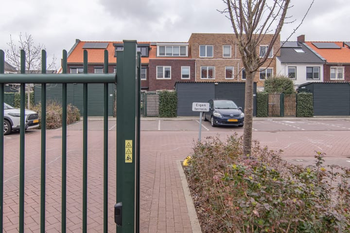 Photo 35 of Brinkrijk 114