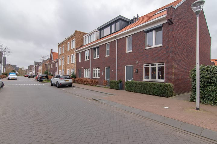 Photo 36 of Brinkrijk 114