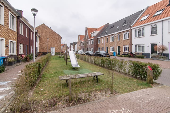 Photo 38 of Brinkrijk 114