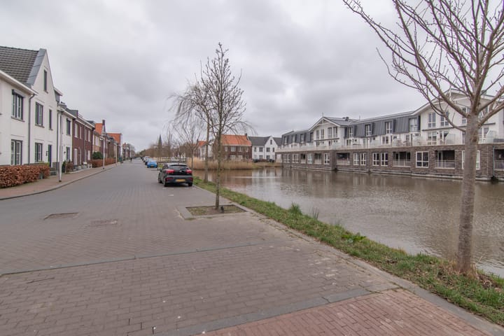 Photo 39 of Brinkrijk 114