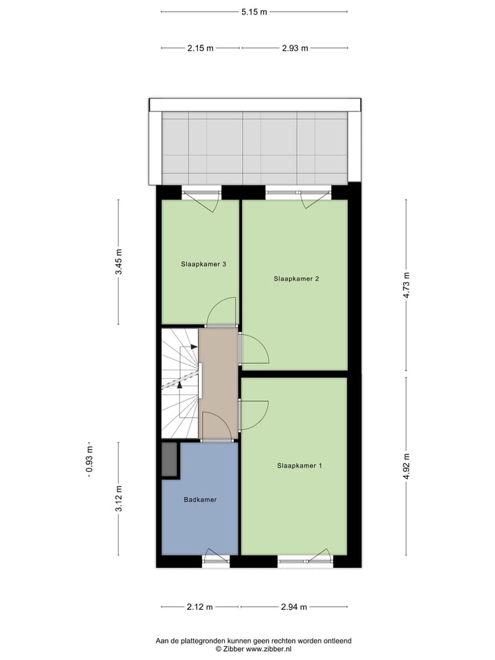 Photo 41 of Brinkrijk 114