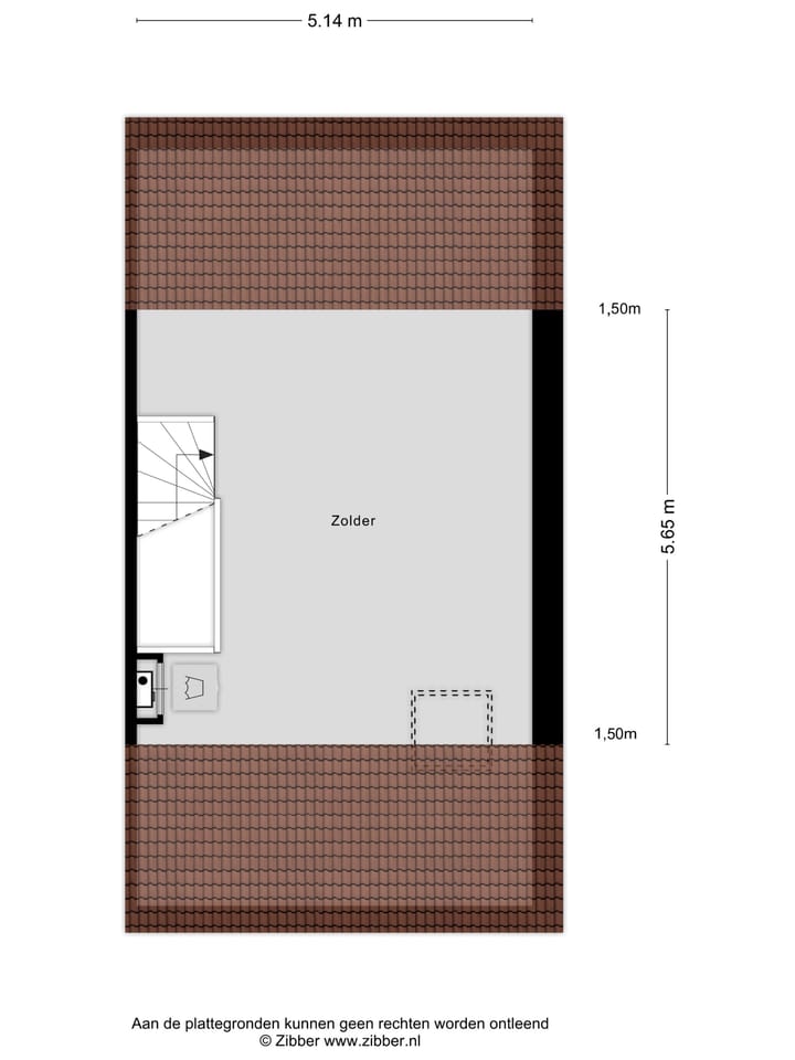 Photo 42 of Brinkrijk 114