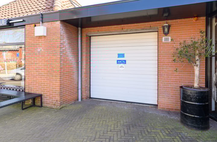 Foto 3 van Kerkstraat 23