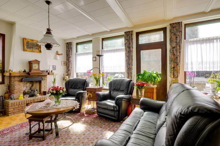 Foto 6 van Kerkstraat 23